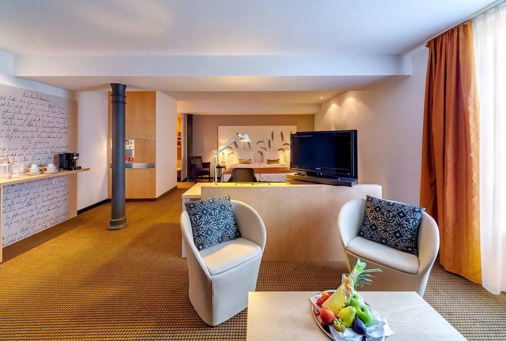 Quality Inn & Suites Phoenix Nw - Sun City Youngtown Eksteriør bilde